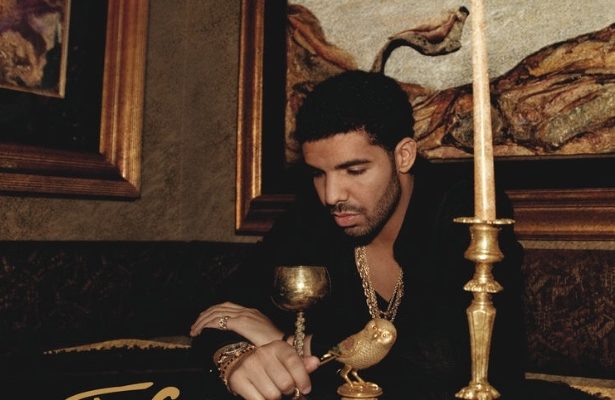 【和訳・解説】 Crew Love (Feat. The Weeknd) – Drake