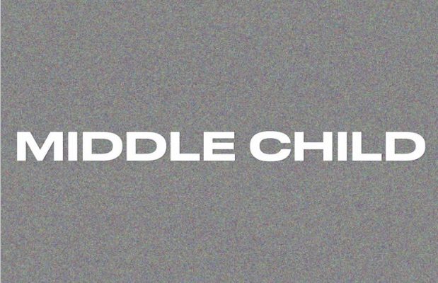 Middle Child – J.Cole 【和訳】