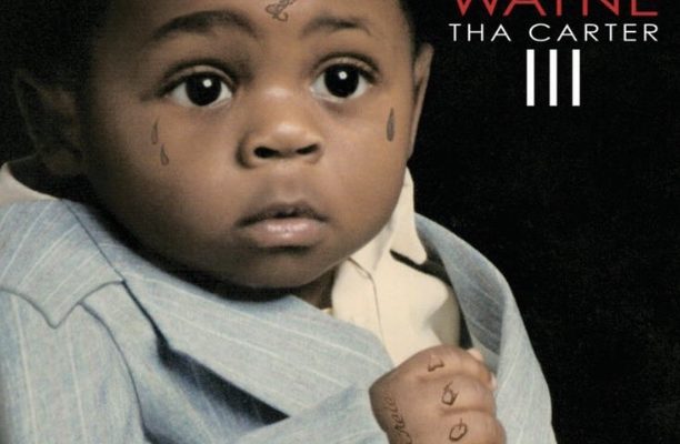 【和訳】Comfortable (Feat. Babyface) – Lil Wayne