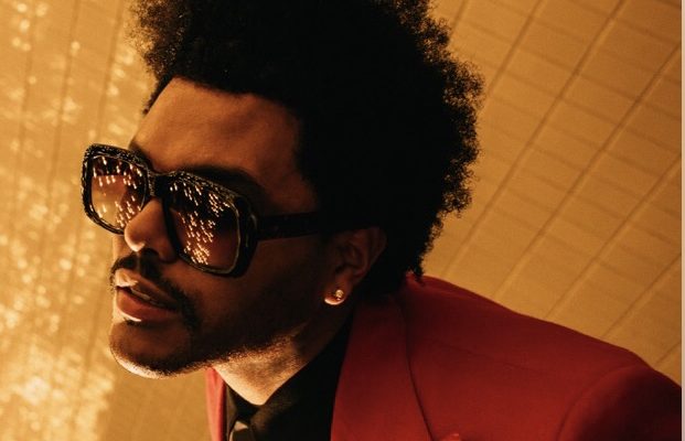【和訳・解説】 Blinding Lights – The Weeknd