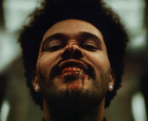 【レビュー】 The Weeknd -『After Hours』 -ドラッギーで美しく、破滅的なThe Weekndの世界 –