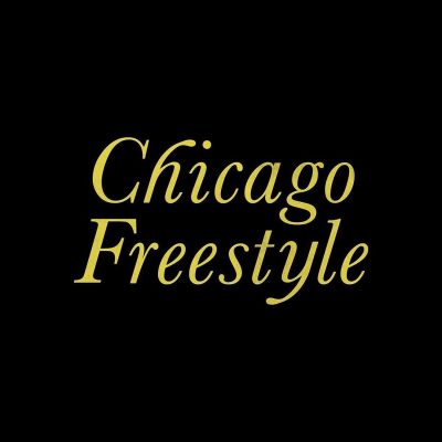 和訳 解説 Chicago Freestyle Drake Sublyrics