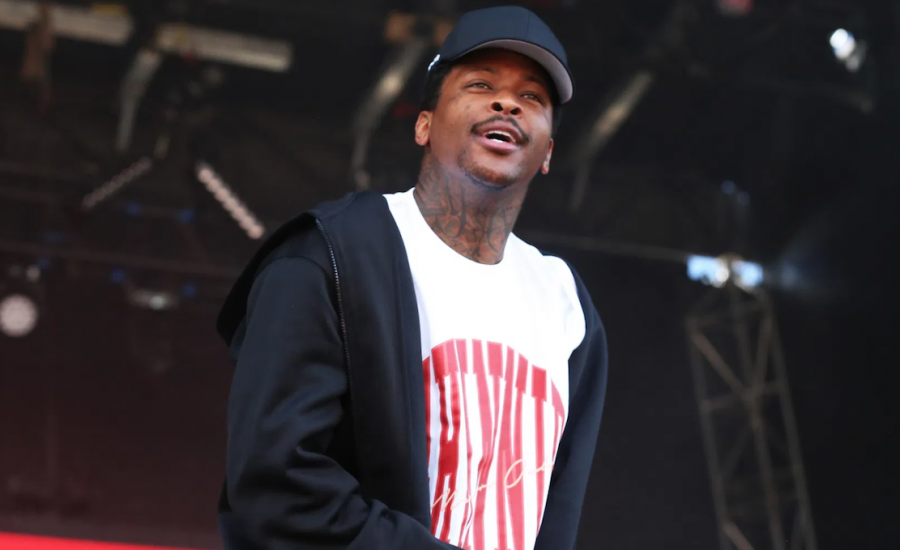 YG-FTP-Fuck-the-police-
