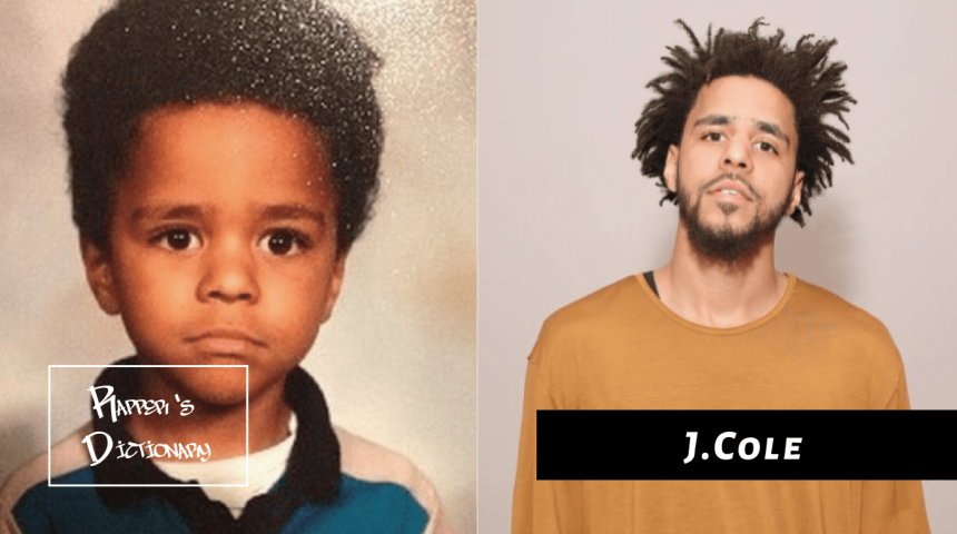 cole-rappers-dictionary